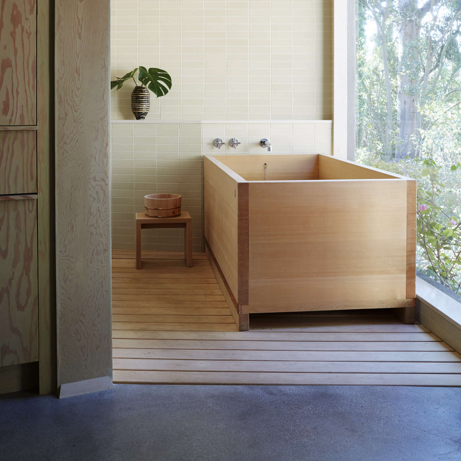Trending on Remodelista: 5 Japanese Design Ideas to Try in Your Own ...