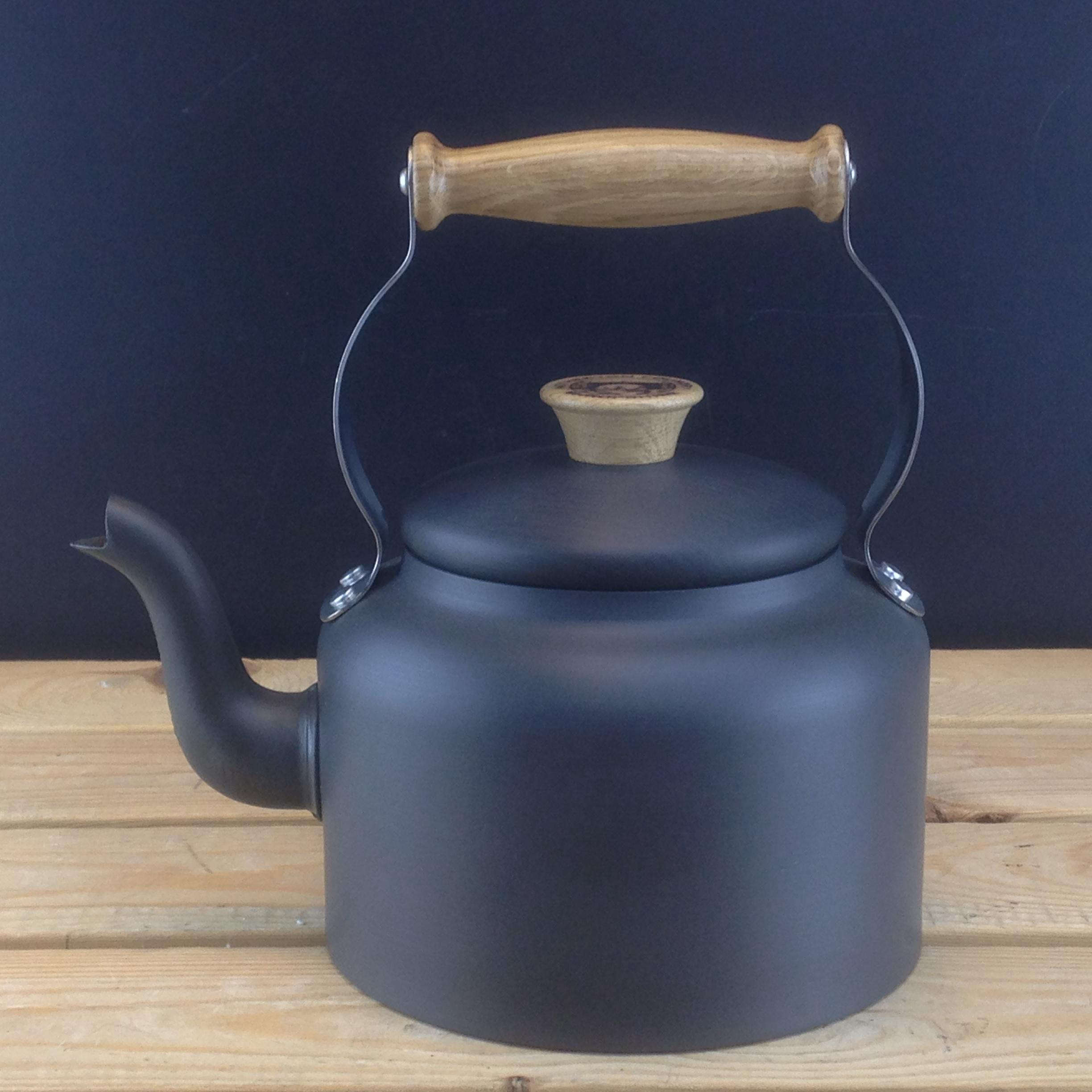 netherton-foundry-kettle