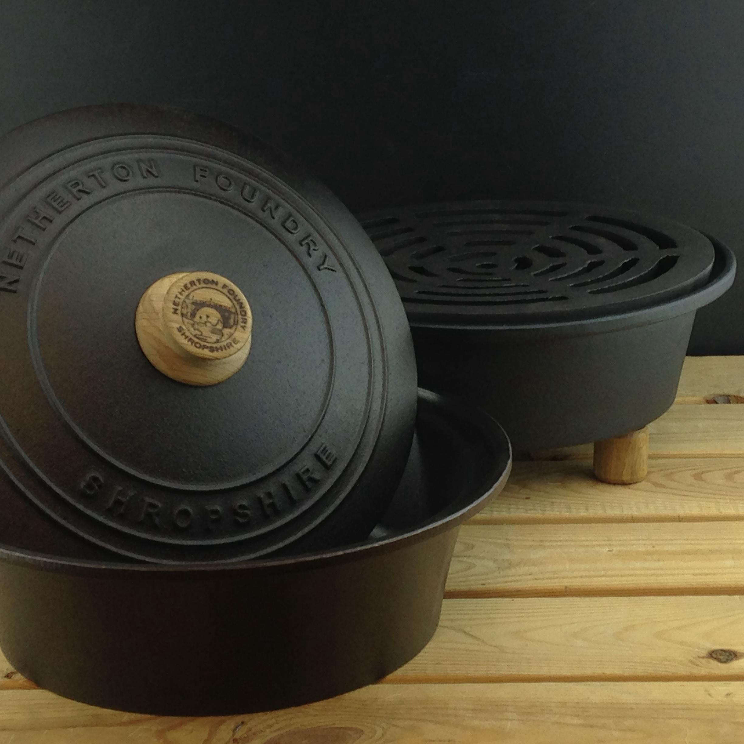 netherton-foundry-outdoor-slow-cooker