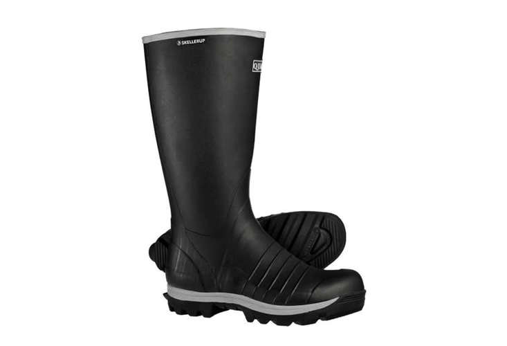 skellerup-rubber-wellington-boots