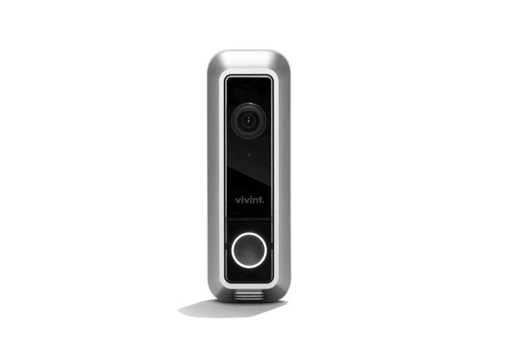 vivint-smarthome-doorbell-camera