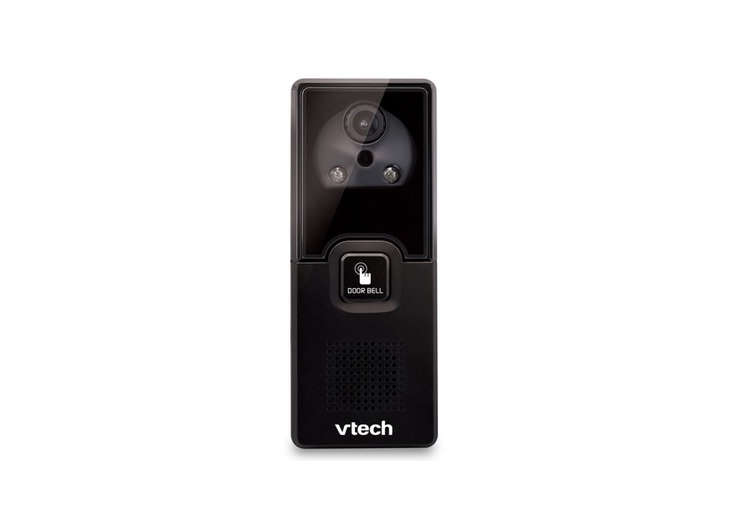 vtech-smart-doorbell-IS741