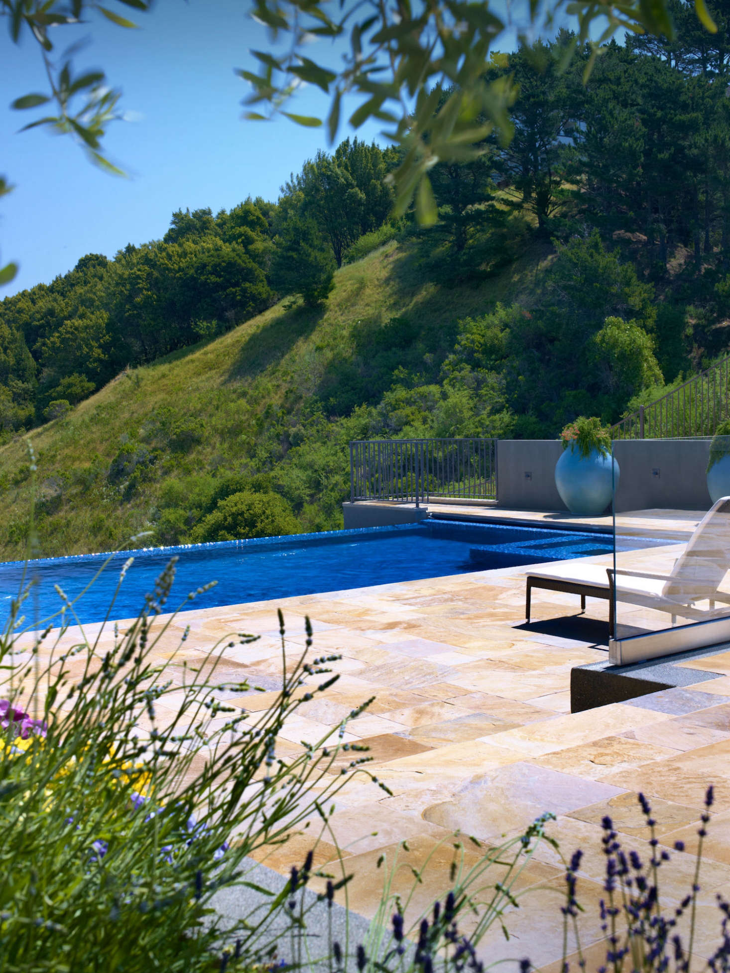 Ask the Expert: An Insider's Guide to Swimming Pool Design from Scott ...