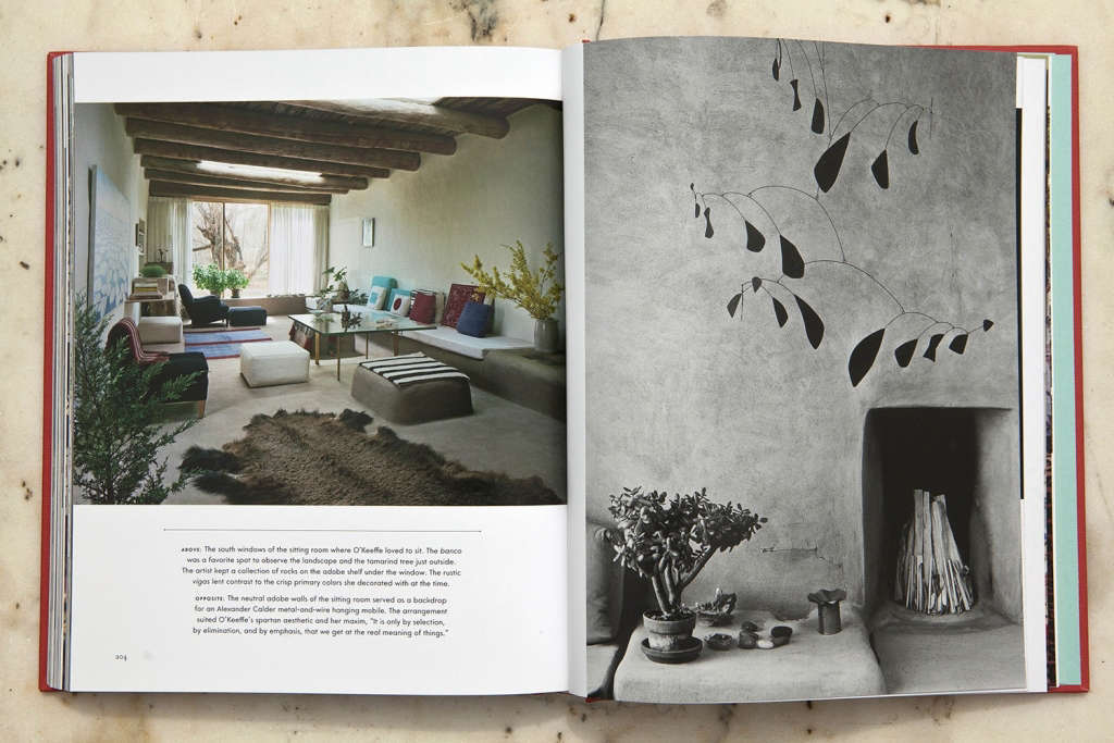Trending on Remodelista: How They Decorated - Gardenista