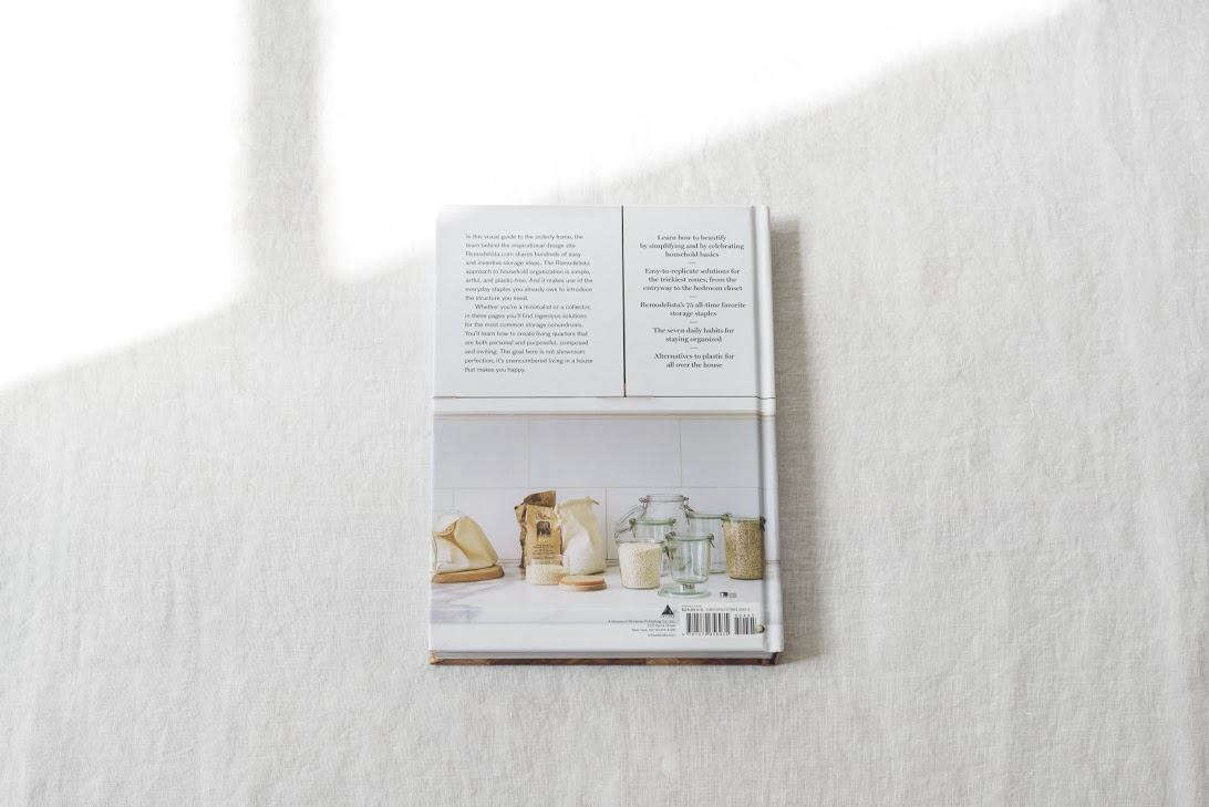 Our goal? To help you create spaces that are at once uncluttered and stylish, purposeful and personal.