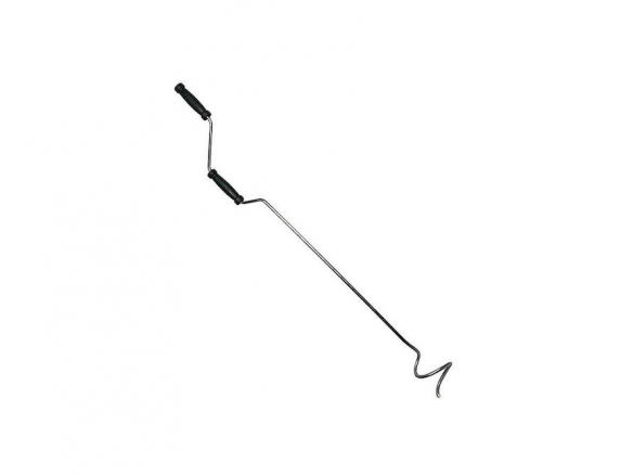 Compost Crank Browse the Garden Tool Company Retailer Collection on - Gardenista