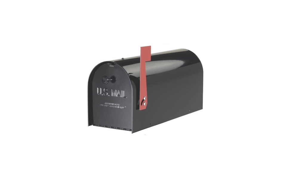 Curb Appeal Under 150 10 Design Ideas to Weather Winter Gardenista