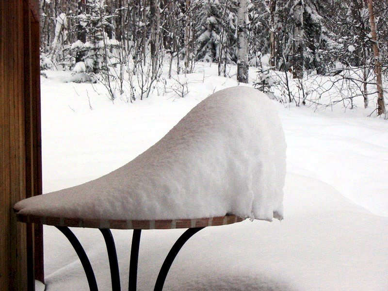November ToDos 9 Ways to Winterize Patios (and Other Outdoor Rooms