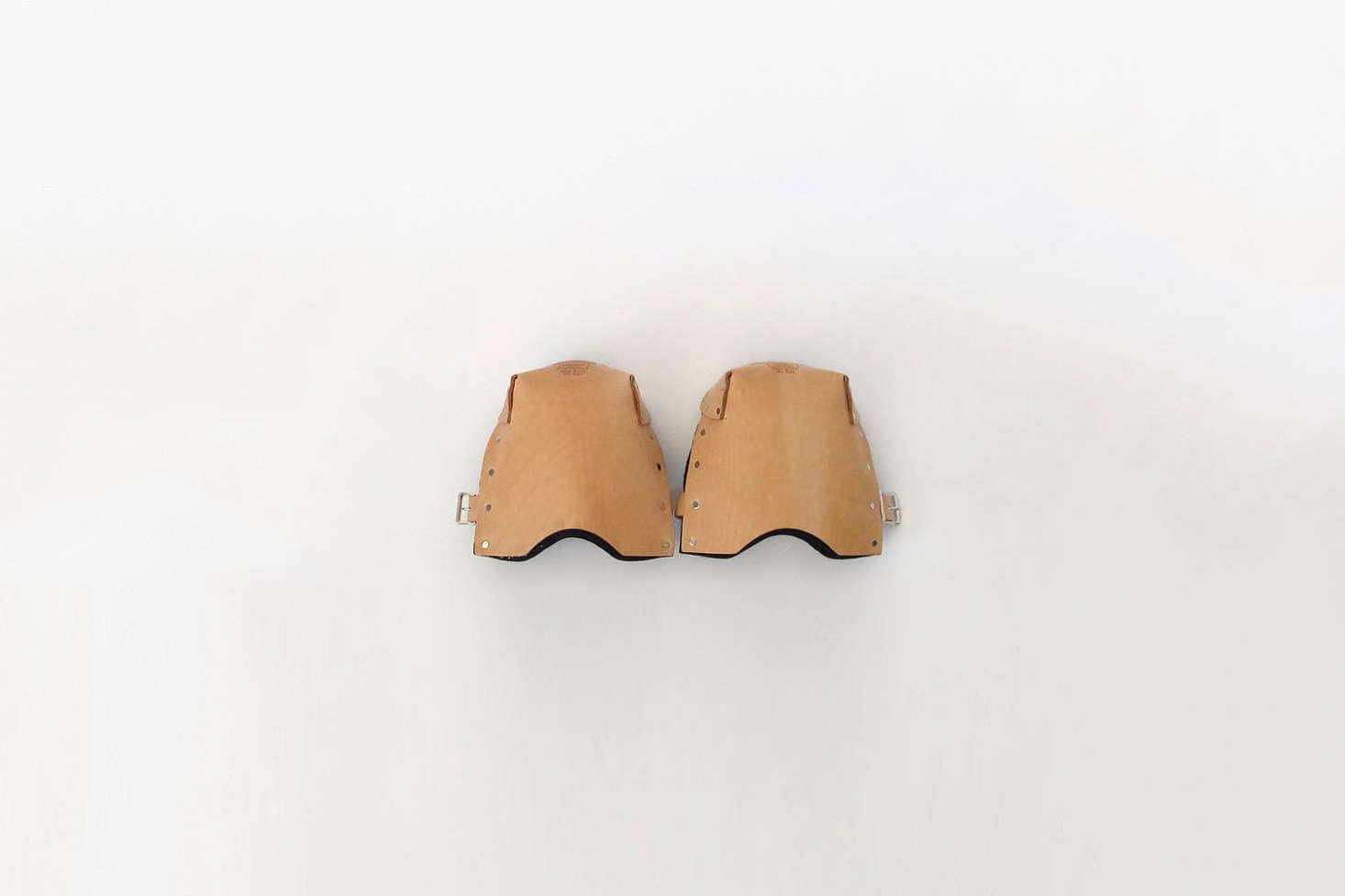 Gift Guide 2017: Garb for Gardeners, 5 Favorites - Gardenista