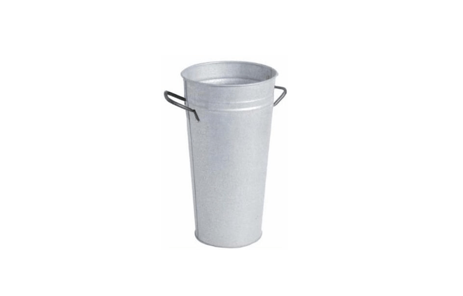 20 Gardenista Favorites to Source on Amazon Gardenista