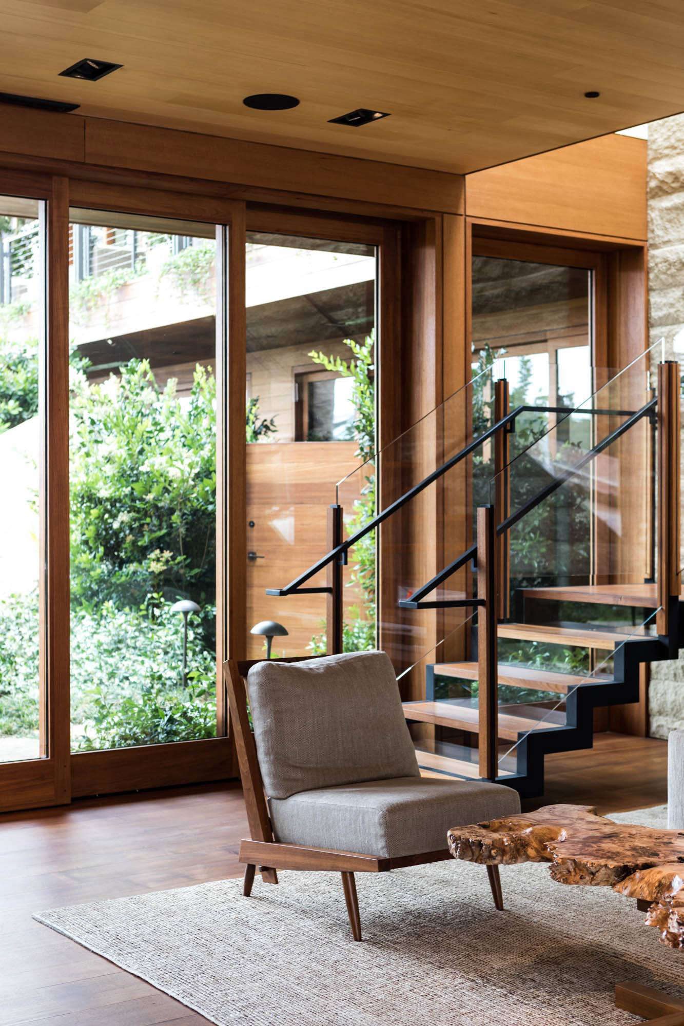 Trending on Remodelista: Minimalist Design from Japan, Five Ways ...