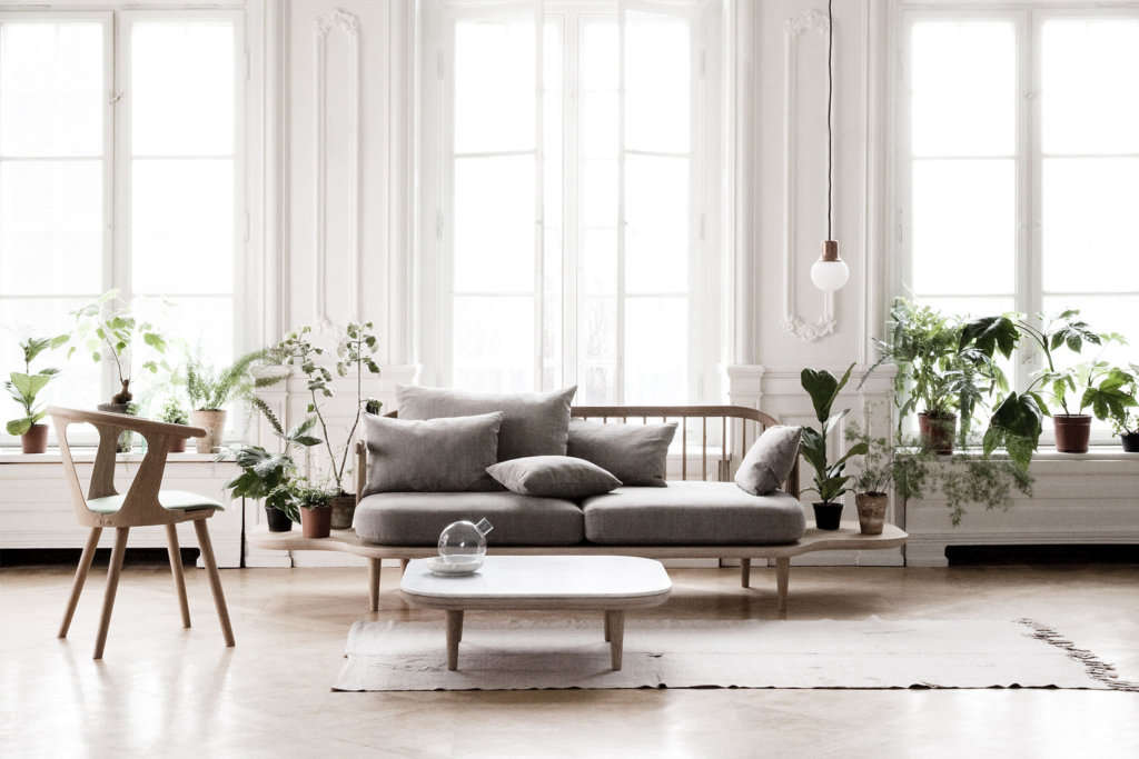 Trending on Remodelista: 5 Scandi-Inspired Design Ideas to Steal ...