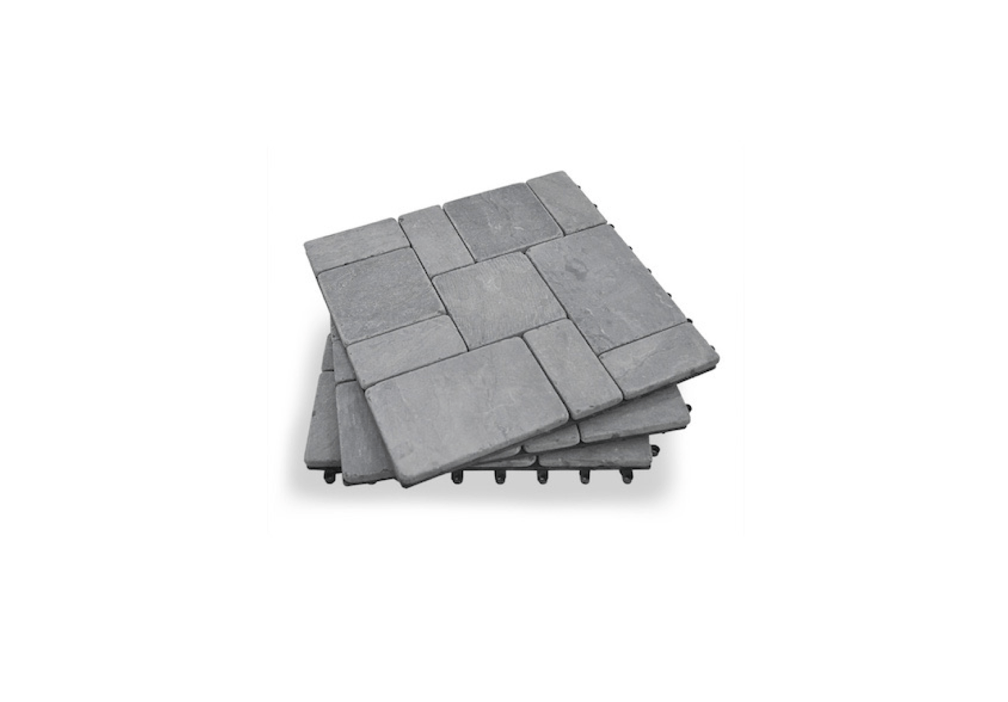 A box of ten data-src=