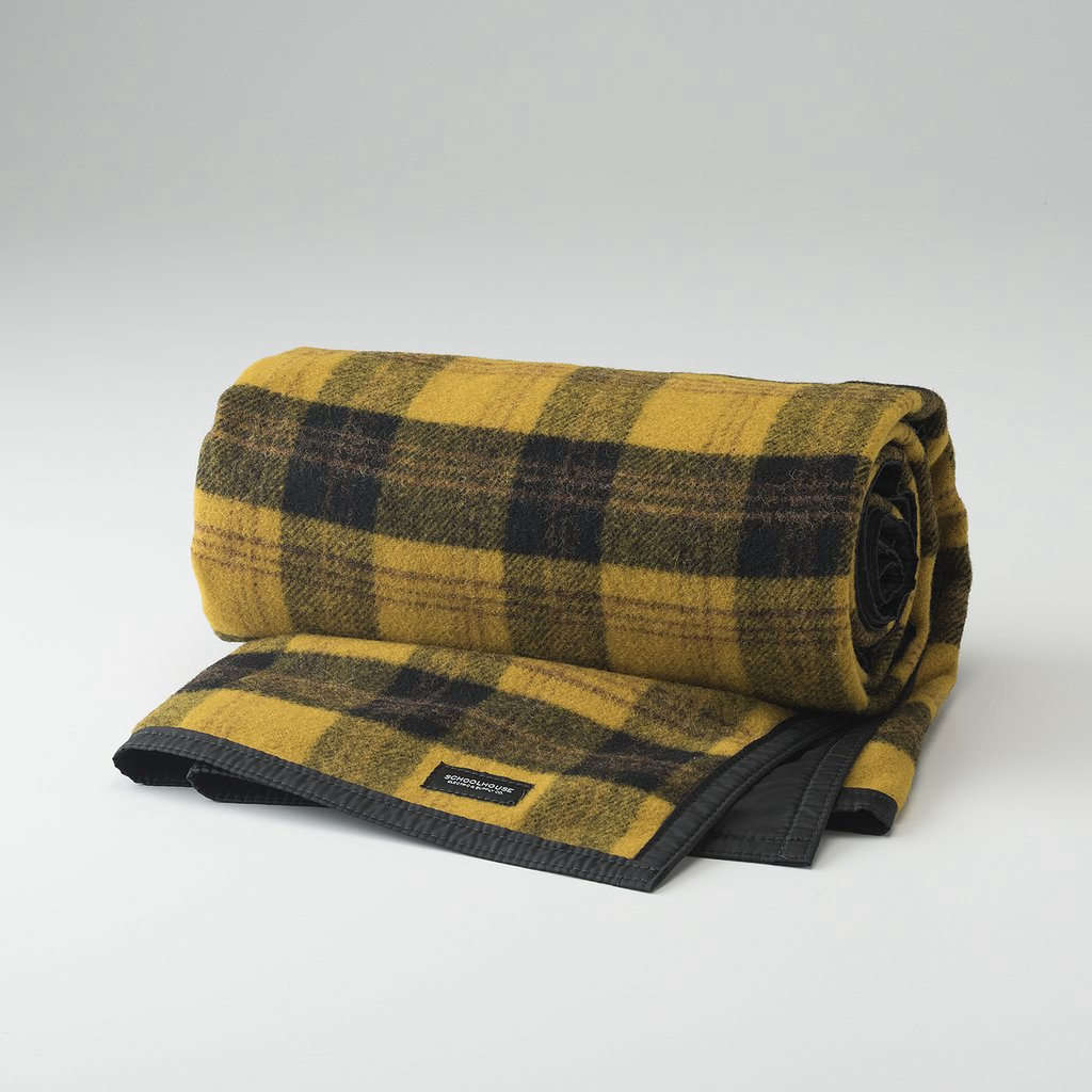 Considered Design Awards 2018 Win a 500 Gift Card from Schoolhouse