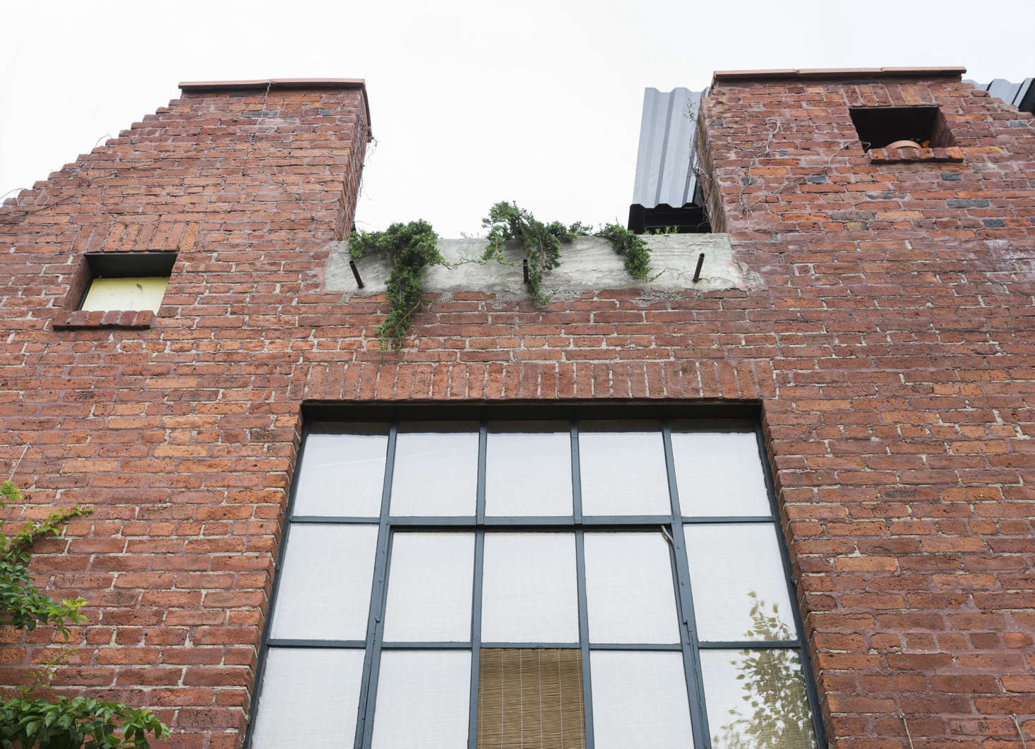 Garden of Eden The Most Beautiful Spot in Brooklyn Happens to Be in an