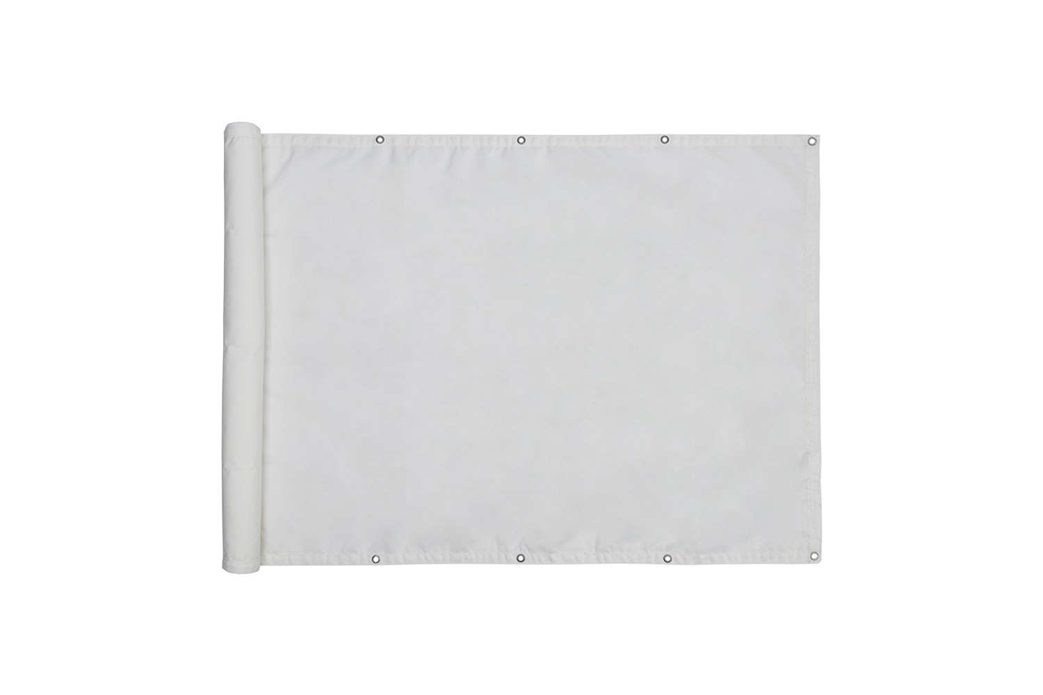 10 Easy Pieces Balcony Privacy Panels Gardenista