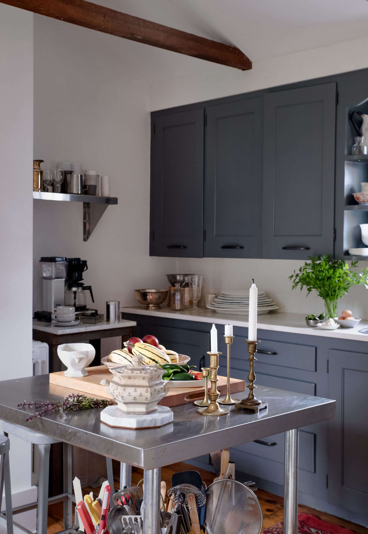 Trending on Remodelista: The New Basics, Budget Edition - Gardenista