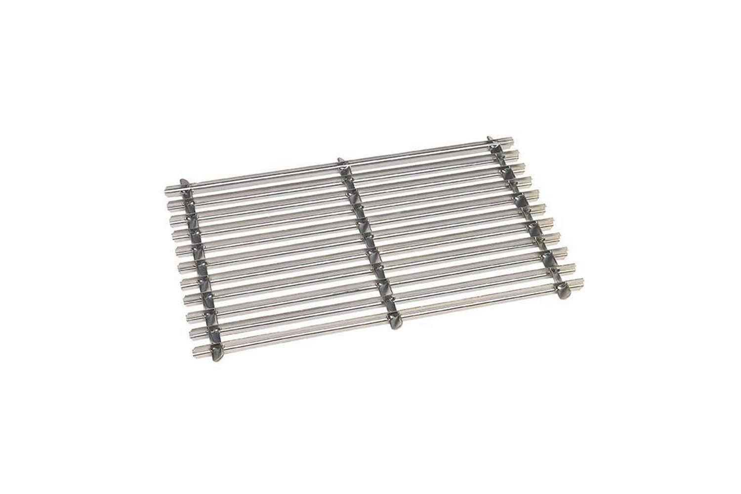 10 Easy Pieces Boot Scrapers Gardenista