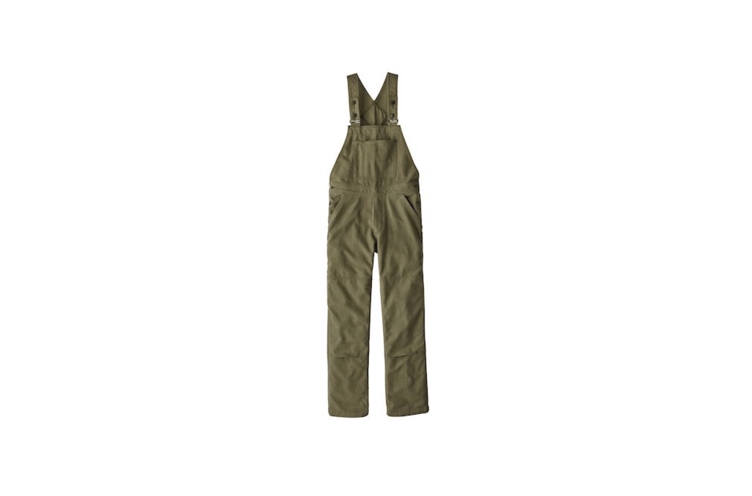 A pair of Patagonia Women