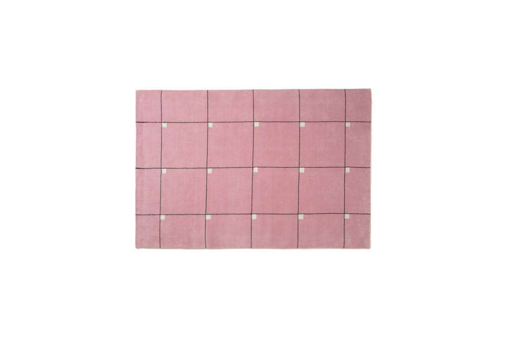Trending on Remodelista: 5 Pink Picks to Perk Up a Room - Gardenista