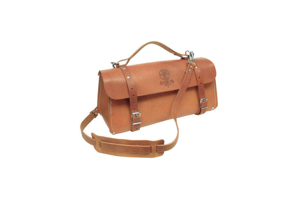 The 1Click Kit 15 Favorite Gardening Tools Found on Amazon Prime