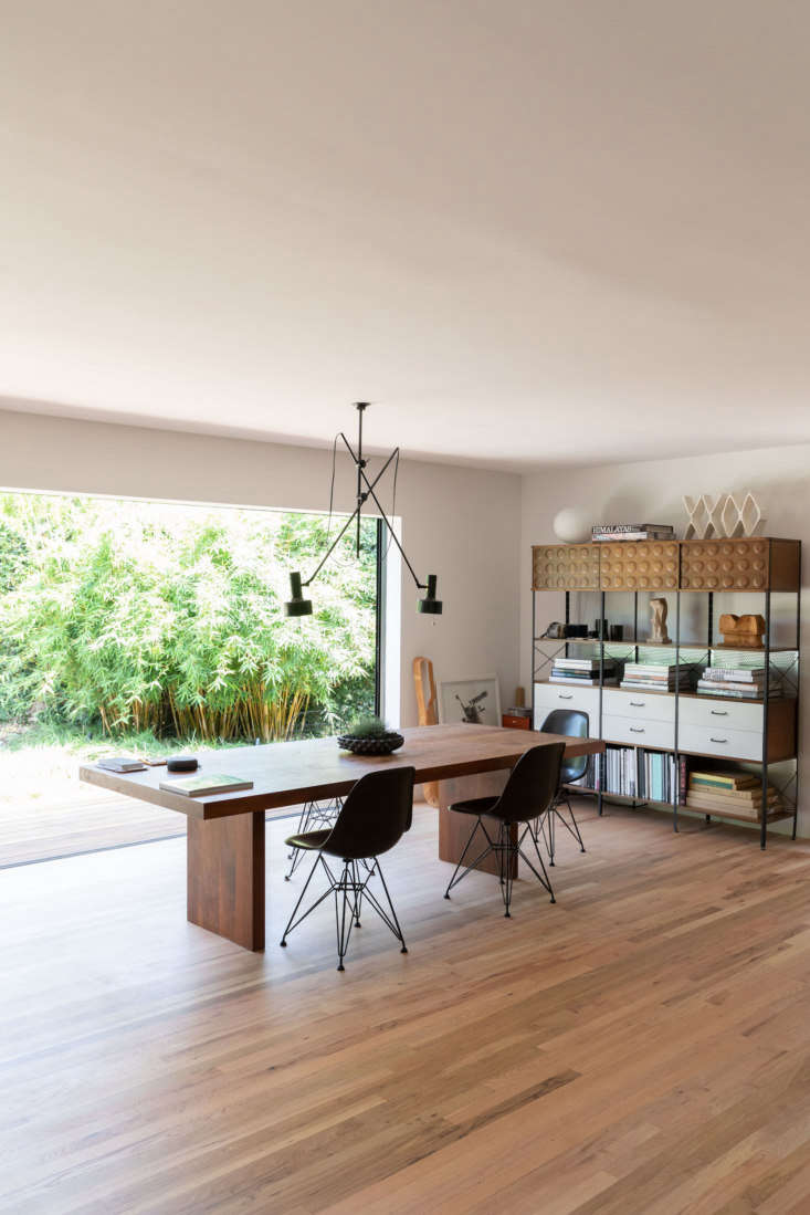 Creative Spaces Book from Poketo, Takashi Yanai