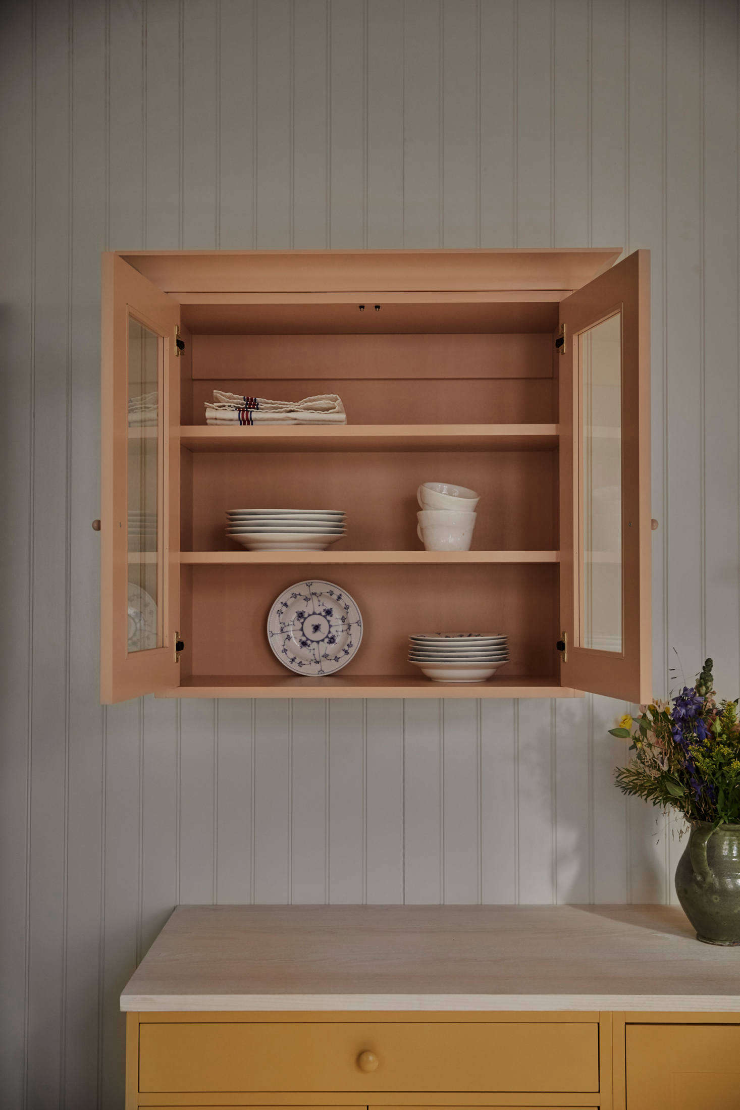 Remodelista