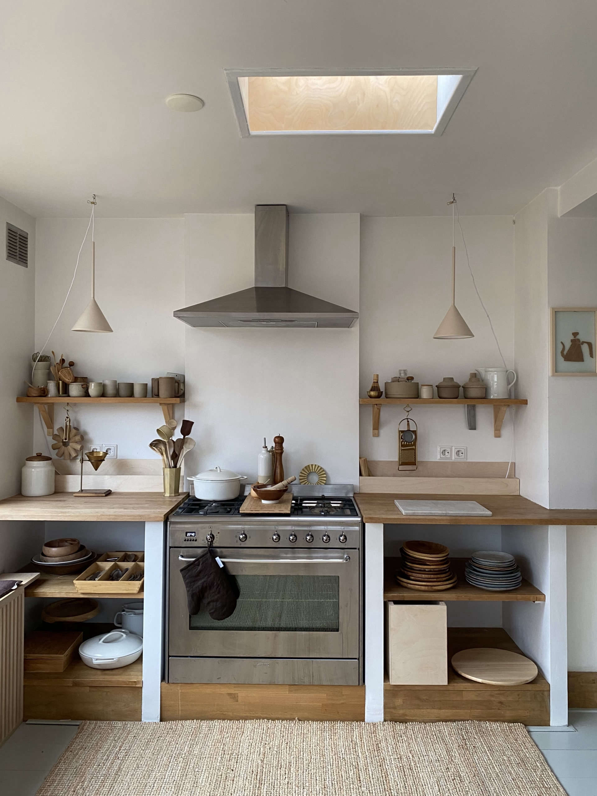 Trending on Remodelista: The Lighting Trend You Need to Know About ...