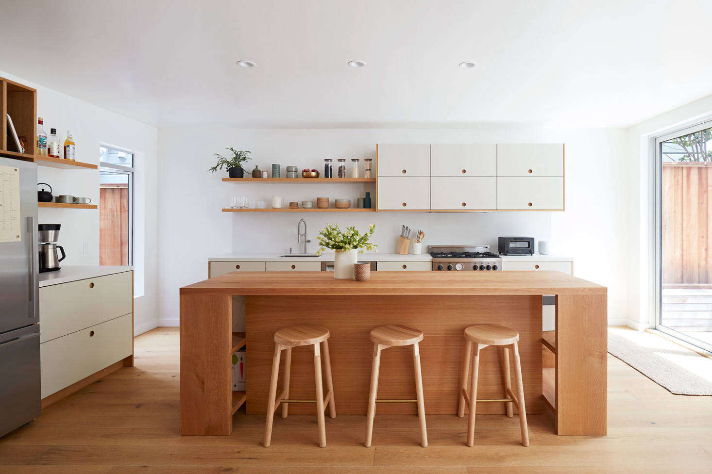 Designer Amy Kwok