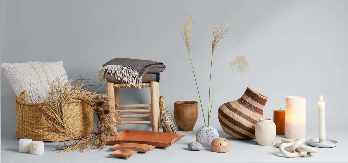 See Black Friday and Cyber Monday Guide, Including Special Offers for Remodelista Readers for a list sales at our favorite small businesses (including Bloomist), many of which are offering additional deals for Remodelista editors.