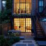 The Cult of the Courtyard: 10 Landscaping Ideas for City Backyards