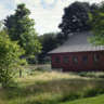 Landscape Architect Visit: A Dreamy Property in the Suburbs that "Invites the Meadow In"