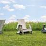 6 Favorites: Modern Adirondack Chairs
