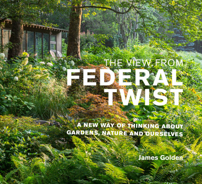 Required Reading The View From Federal Twist Gardenista