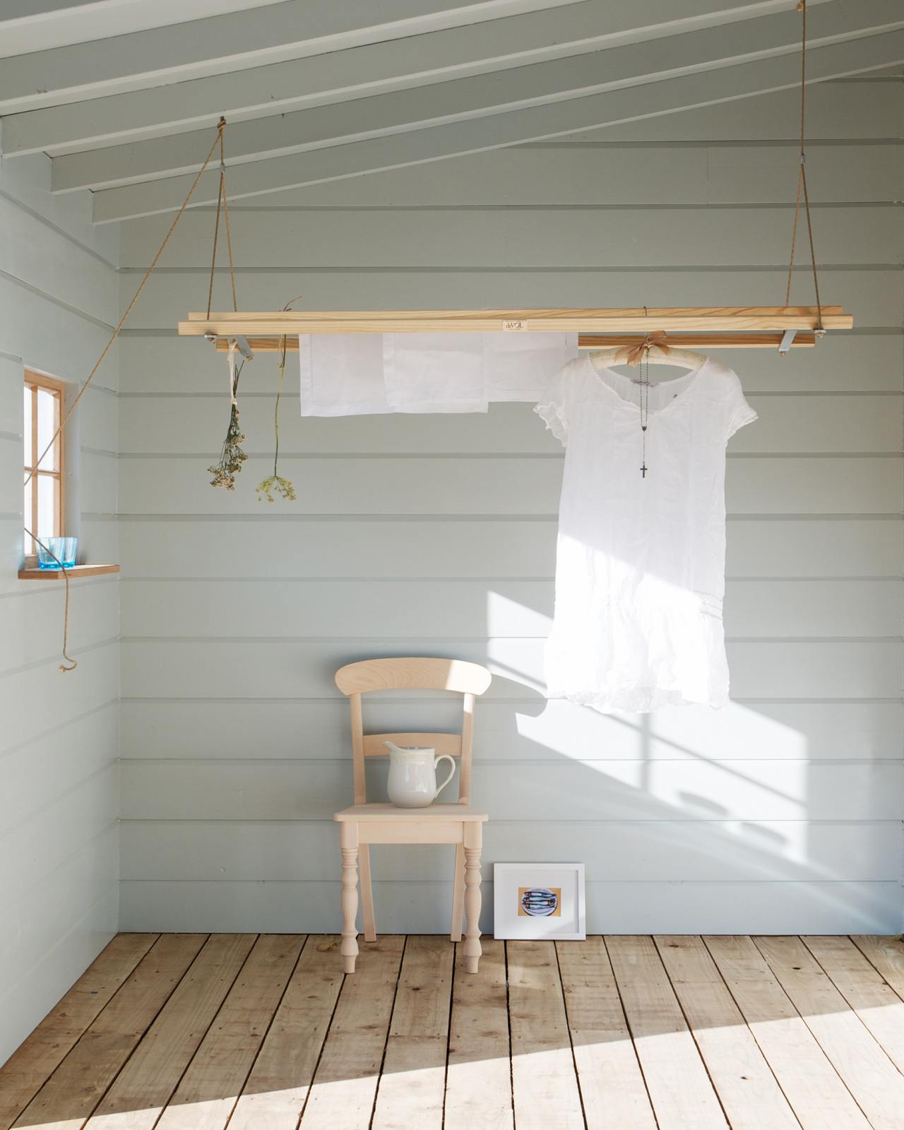 Trending on Remodelista: Spring Fling - Gardenista
