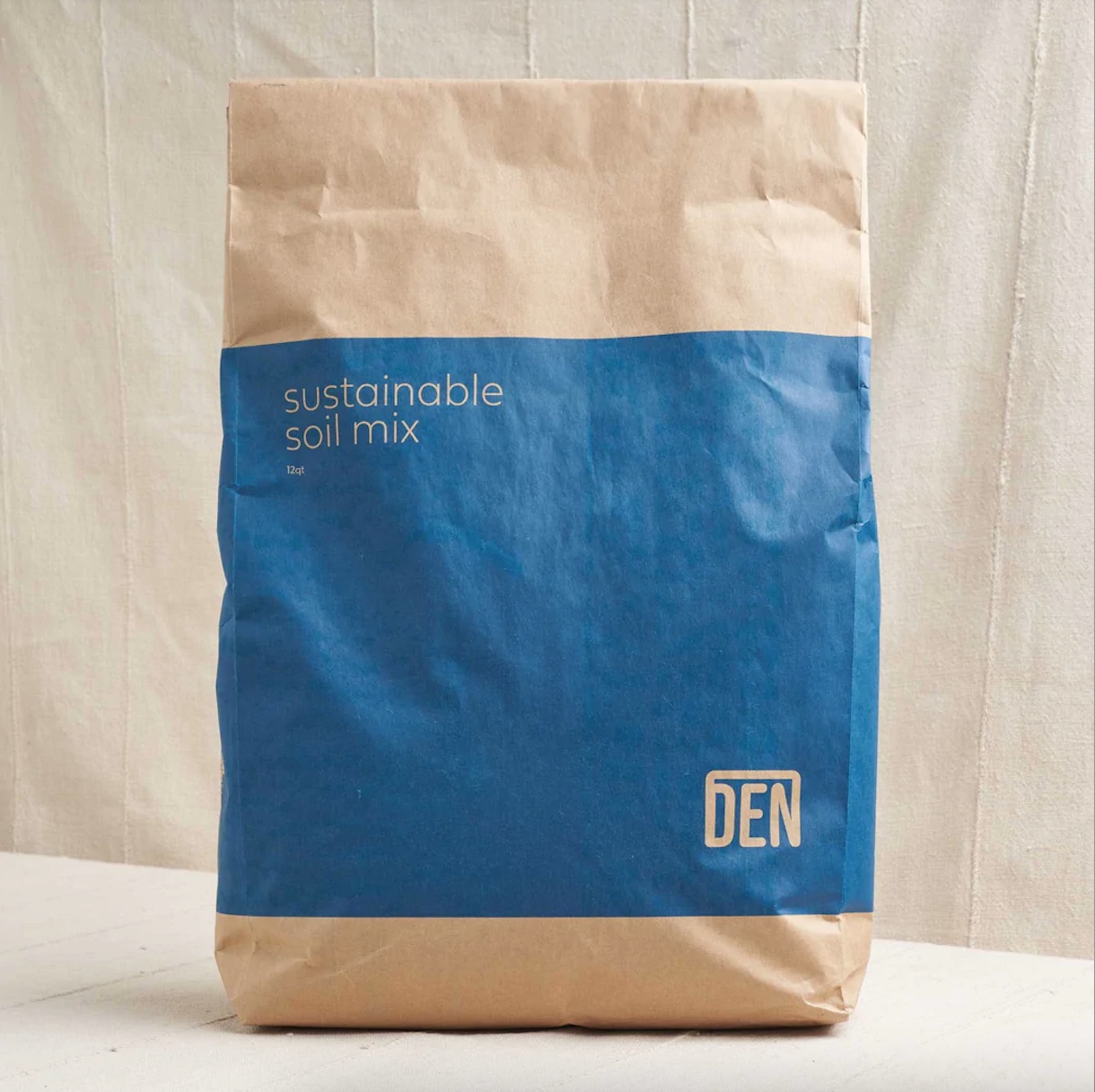 Why Use Peat Free Potting Soil at Linda Brandon blog