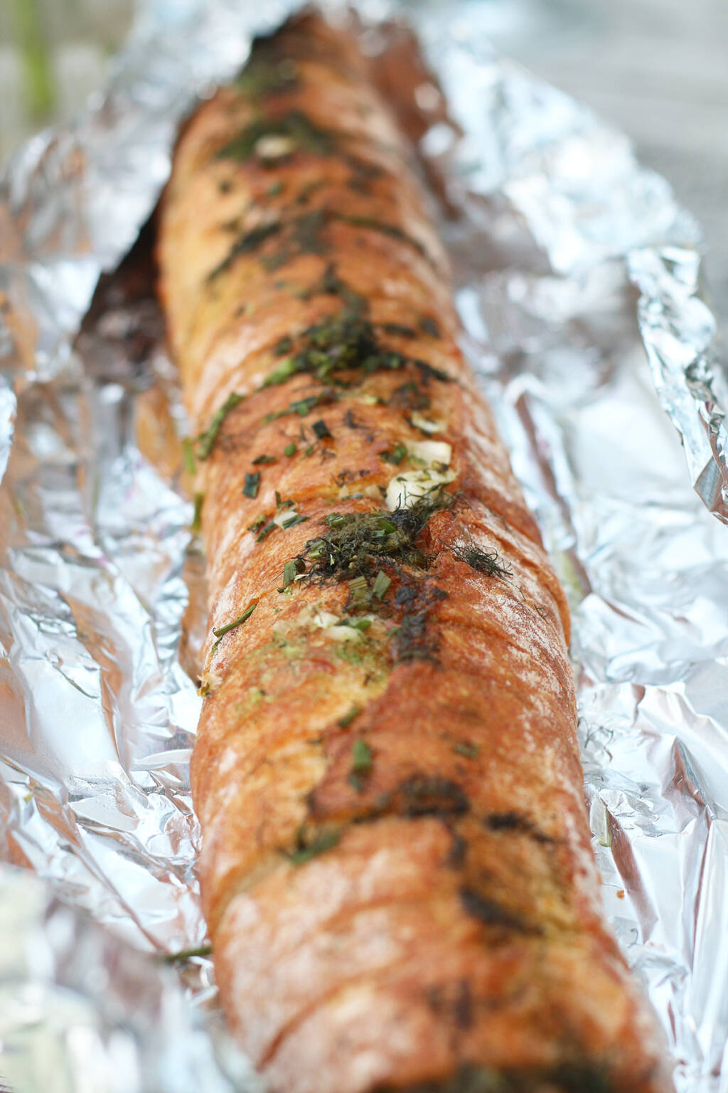 Common Fennel It's All About the Seeds Gardenista