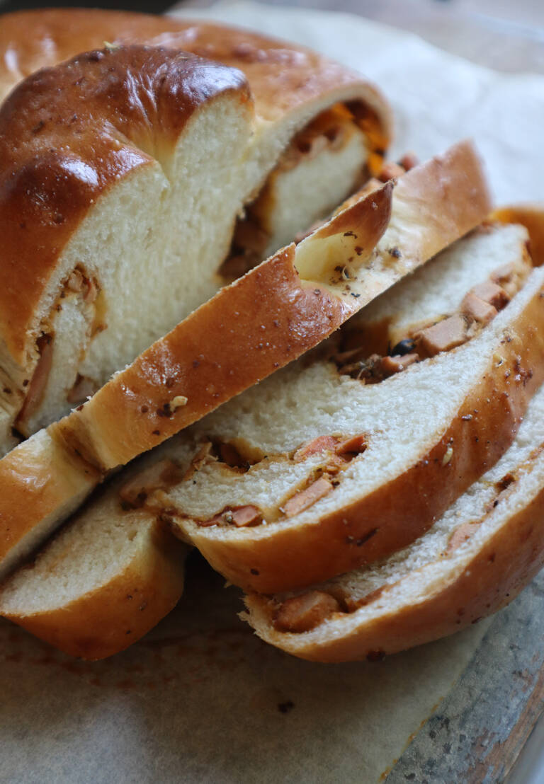 Common Fennel It's All About the Seeds Gardenista