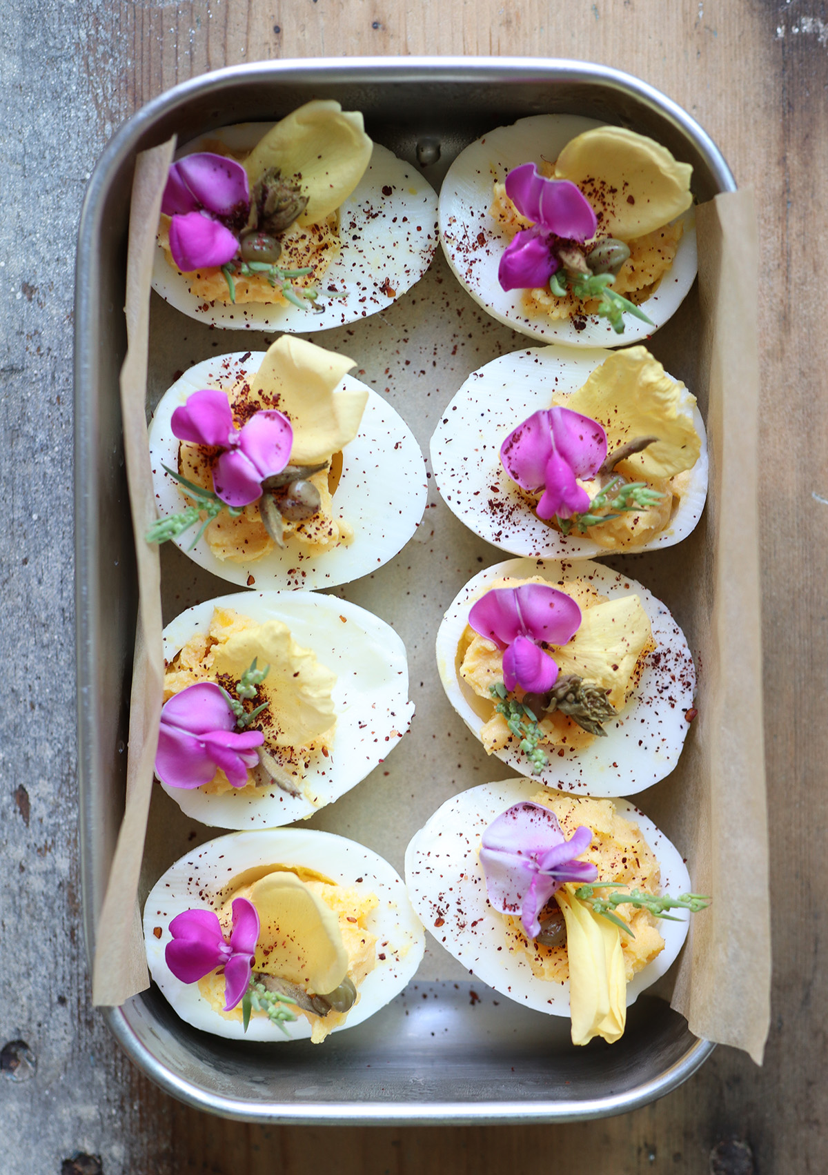 Greatest Hits 2022: Lablab—An Ancient Crop and Stunning Vine - Gardenista