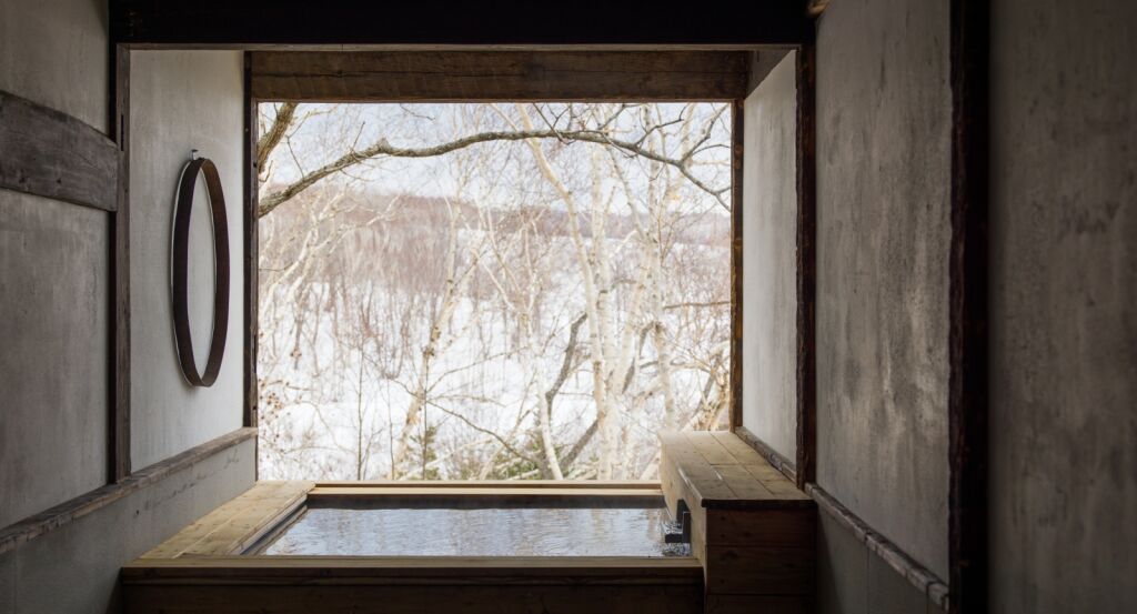 Trending on Remodelista: Japanese Design Inspiration - Gardenista