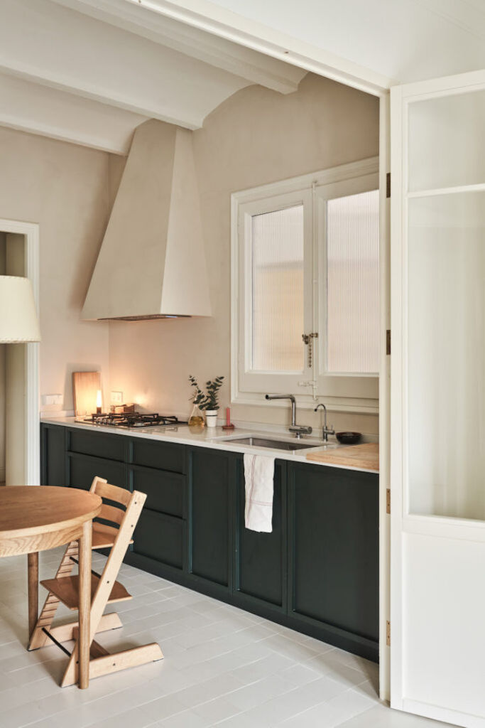 Trending on Remodelista: City Style - Gardenista