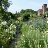 10 Ideas to Steal from English Cottage Gardens