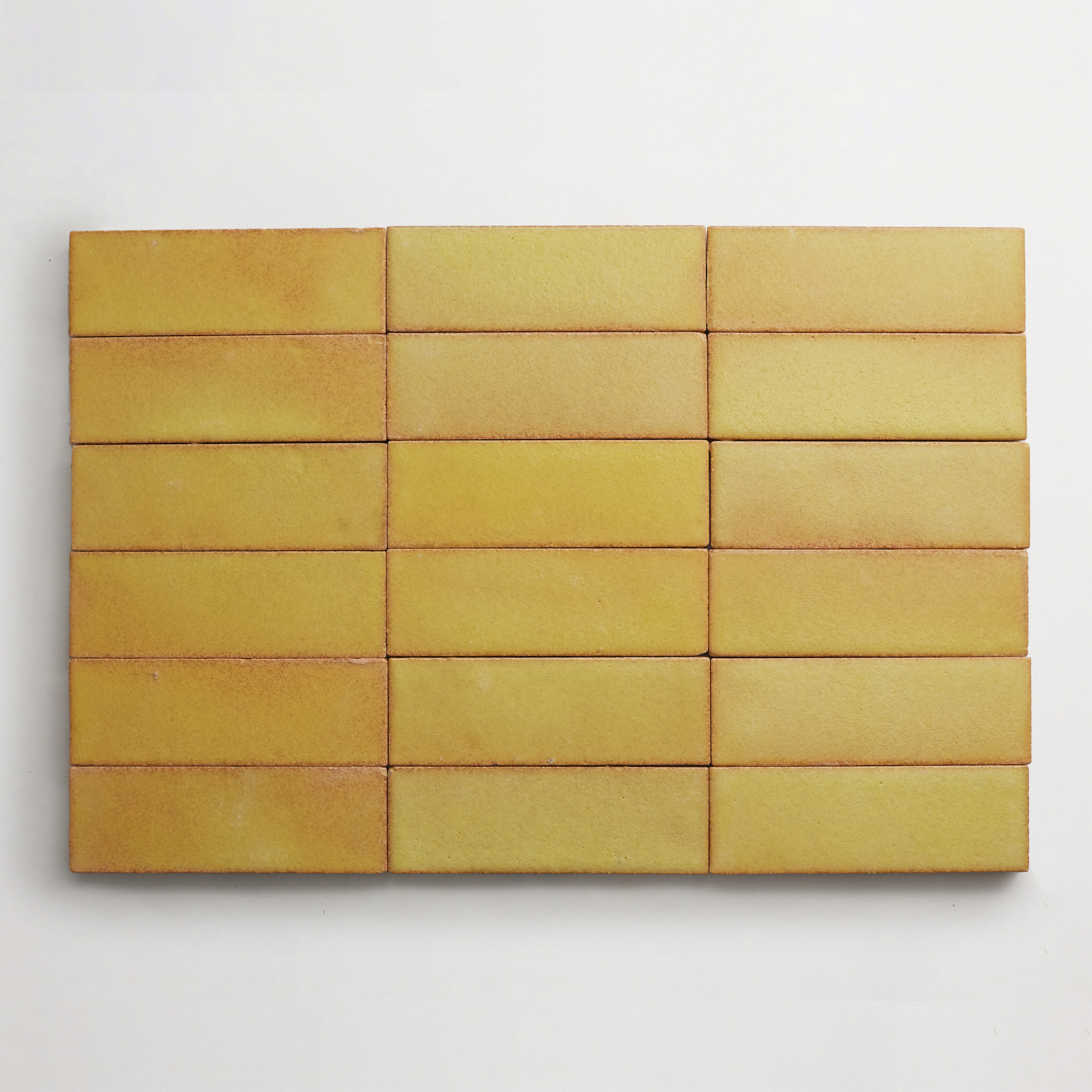 OUTERcle: A New Source for Outdoor Tiles, Materials, and Sculpture