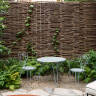 Rental Garden Makeovers: 10 Best Budget Ideas for an Outdoor Space
