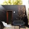 10 Easy Pieces: Classic Outdoor Chair Designs
