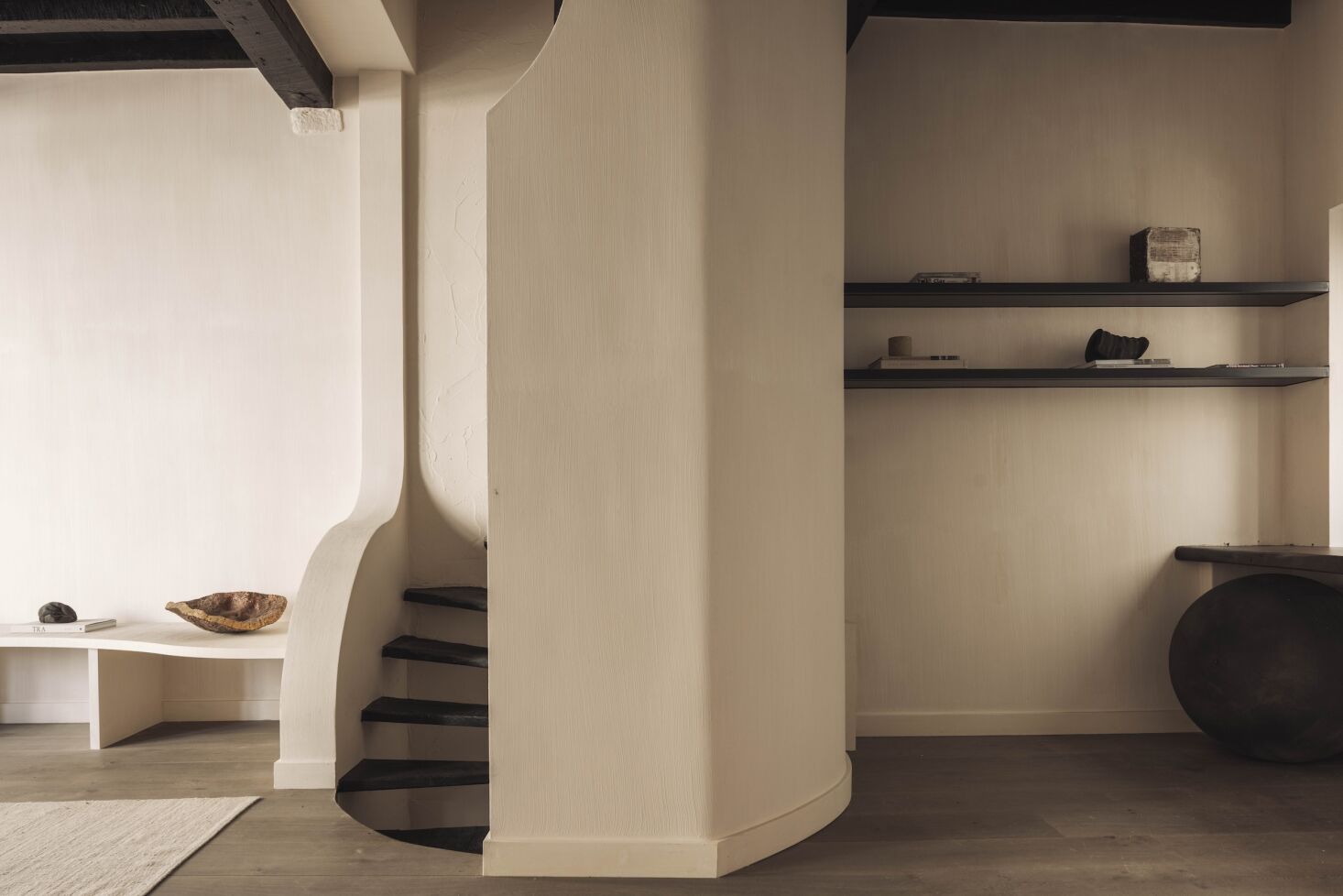Trending on Remodelista: Mindful Design - Gardenista