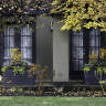Stylish Solutions for the Relaxed Gardener: Planters and Furniture from Crescent Garden