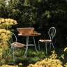 The Editors' Cut: 11 Finds for the Romantic Cottage Garden