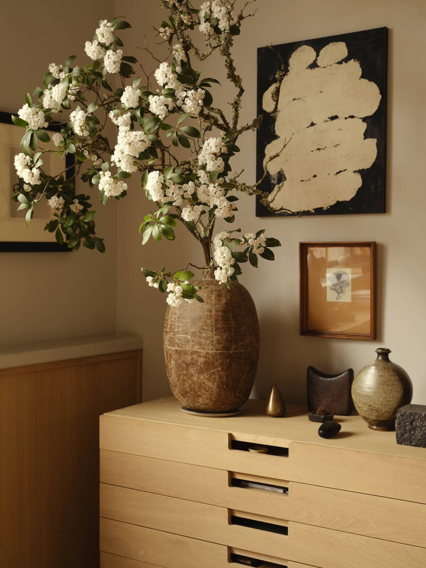 Alex Crowder: An Interview with the Florist and Founder of Field ...