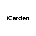 iGarden Logo
